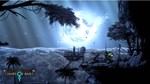 The Library of Babel  АВТОДОСТАВКА STEAM GIFT RUSSIA - изображение № 7