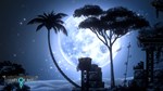 The Library of Babel  АВТОДОСТАВКА STEAM GIFT RUSSIA - изображение № 4