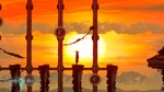 The Library of Babel  АВТОДОСТАВКА STEAM GIFT RUSSIA - изображение № 2