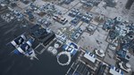 Oxygen  АВТОДОСТАВКА STEAM GIFT РОССИЯ - изображение № 2