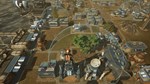 Oxygen  АВТОДОСТАВКА STEAM GIFT РОССИЯ - изображение № 7