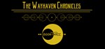 Wayhaven Chronicles: Book Three  АВТОДОСТАВКА STEAM