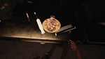 Amigo: Kebab Simulator АВТОДОСТАВКА STEAM GIFT RUSSIA - изображение № 6