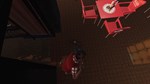 Amigo: Kebab Simulator АВТОДОСТАВКА STEAM GIFT RUSSIA - изображение № 2