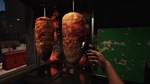 Amigo: Kebab Simulator АВТОДОСТАВКА STEAM GIFT RUSSIA - изображение № 7
