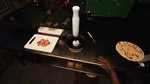 Amigo: Kebab Simulator АВТОДОСТАВКА STEAM GIFT RUSSIA - изображение № 4
