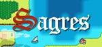 Sagres  АВТОДОСТАВКА STEAM GIFT РОССИЯ