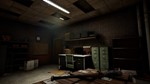 Back 4 Blood: Deluxe EditionSTEAM KEY РОССИЯ ЛИЦЕНЗИЯ - изображение № 8