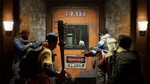 Back 4 Blood: Deluxe EditionSTEAM KEY РОССИЯ ЛИЦЕНЗИЯ - изображение № 6
