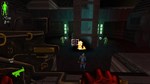 HYPERVIOLENT  АВТОДОСТАВКА STEAM GIFT РОССИЯ - изображение № 3