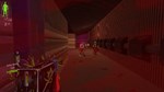 HYPERVIOLENT  АВТОДОСТАВКА STEAM GIFT РОССИЯ - изображение № 4