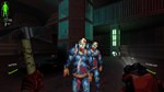 HYPERVIOLENT  АВТОДОСТАВКА STEAM GIFT РОССИЯ - изображение № 2