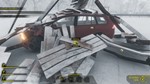 Accident  STEAM KEY REGION FREE GLOBAL+РОССИЯ - изображение № 3