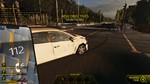 Accident  STEAM KEY REGION FREE GLOBAL+РОССИЯ - изображение № 5