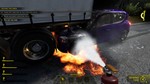 Accident  STEAM KEY REGION FREE GLOBAL+РОССИЯ - изображение № 2