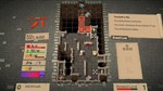 Blocky Dungeon  АВТОДОСТАВКА STEAM GIFT РОССИЯ - изображение № 7