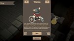 Blocky Dungeon  АВТОДОСТАВКА STEAM GIFT РОССИЯ - изображение № 2