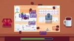 VOENKOMAT  АВТОДОСТАВКА STEAM GIFT RUSSIA - изображение № 5