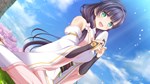 Kunado Chronicles  АВТОДОСТАВКА STEAM GIFT RUSSIA - изображение № 7