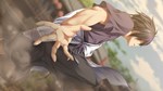 Kunado Chronicles  АВТОДОСТАВКА STEAM GIFT RUSSIA - изображение № 3