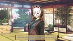 Kunado Chronicles  АВТОДОСТАВКА STEAM GIFT RUSSIA - изображение № 5