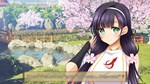 Kunado Chronicles  АВТОДОСТАВКА STEAM GIFT RUSSIA - изображение № 2