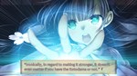 Kunado Chronicles  АВТОДОСТАВКА STEAM GIFT RUSSIA - изображение № 4
