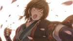 Kunado Chronicles  АВТОДОСТАВКА STEAM GIFT RUSSIA - изображение № 6