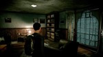 COLINA: Legacy  АВТОДОСТАВКА STEAM GIFT RUSSIA - изображение № 5