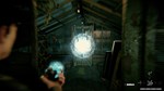 COLINA: Legacy  АВТОДОСТАВКА STEAM GIFT RUSSIA - изображение № 2