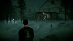 COLINA: Legacy  АВТОДОСТАВКА STEAM GIFT RUSSIA - изображение № 3