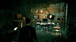 COLINA: Legacy  АВТОДОСТАВКА STEAM GIFT RUSSIA - изображение № 7