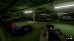 Interior Worlds  АВТОДОСТАВКА STEAM GIFT RUSSIA - изображение № 6
