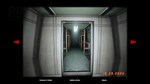 Interior Worlds  АВТОДОСТАВКА STEAM GIFT RUSSIA - изображение № 3