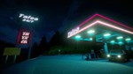 Interior Worlds  АВТОДОСТАВКА STEAM GIFT RUSSIA - изображение № 2