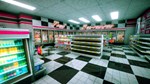 Interior Worlds  АВТОДОСТАВКА STEAM GIFT RUSSIA - изображение № 4