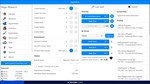 Magic Research  АВТОДОСТАВКА STEAM GIFT РОССИЯ - изображение № 2