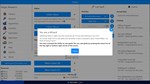 Magic Research  АВТОДОСТАВКА STEAM GIFT РОССИЯ - изображение № 4