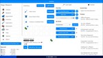 Magic Research  АВТОДОСТАВКА STEAM GIFT РОССИЯ - изображение № 3