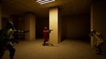 BACKROOMS: APPREHENSIONАВТОДОСТАВКА STEAM GIFT РОССИЯ - изображение № 6