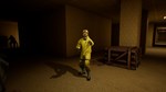BACKROOMS: APPREHENSIONАВТОДОСТАВКА STEAM GIFT РОССИЯ - изображение № 3