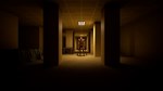 BACKROOMS: APPREHENSIONАВТОДОСТАВКА STEAM GIFT РОССИЯ - изображение № 7