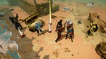 Tribes of Midgard STEAM KEY RUSSIA+CIS СТИМ ЛИЦЕНЗИЯ - изображение № 4