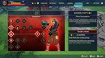 Tribes of Midgard STEAM KEY RUSSIA+CIS СТИМ ЛИЦЕНЗИЯ - изображение № 5