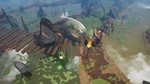 Tribes of Midgard STEAM KEY RUSSIA+CIS СТИМ ЛИЦЕНЗИЯ - изображение № 8