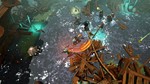 Tribes of Midgard STEAM KEY RUSSIA+CIS СТИМ ЛИЦЕНЗИЯ - изображение № 6