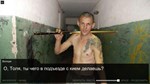 Once in Yaissor  АВТОДОСТАВКА STEAM GIFT РОССИЯ - изображение № 3