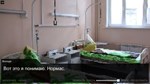 Once in Yaissor  АВТОДОСТАВКА STEAM GIFT РОССИЯ - изображение № 4