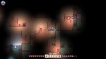 Miniland Adventure  АВТОДОСТАВКА STEAM GIFT РОССИЯ - изображение № 4
