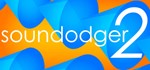 Soundodger 2  АВТОДОСТАВКА STEAM GIFT RUSSIA